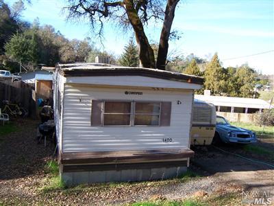 Undisclosed, Nice, CA 95464 photo 2