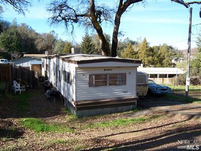 Undisclosed, Nice, CA 95464 photo 3