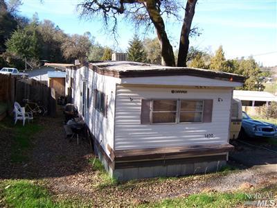 Undisclosed, Nice, CA 95464 photo 1