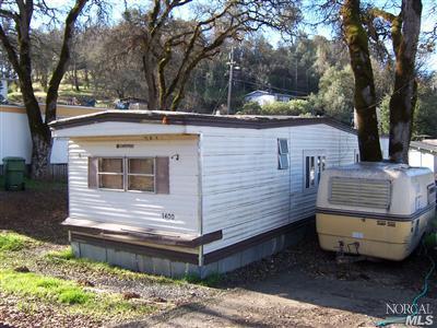 Undisclosed, Nice, CA 95464 photo 4