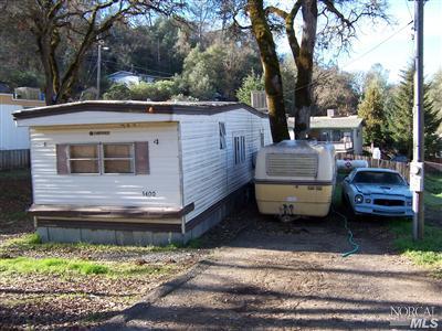 Undisclosed, Nice, CA 95464 photo 5