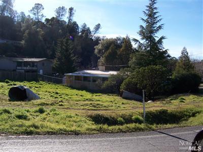 Undisclosed, Nice, CA 95464 photo 9