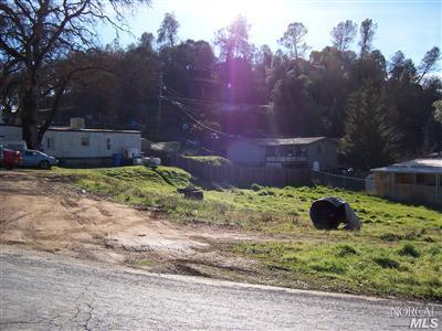 Undisclosed, Nice, CA 95464 photo 8