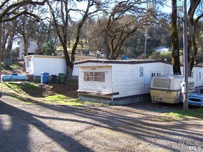 Undisclosed, Nice, CA 95464 photo 6