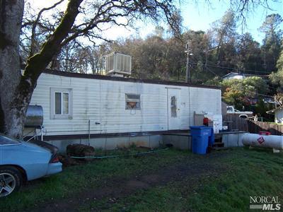Undisclosed, Nice, CA 95464 photo 7