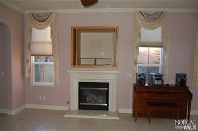 7716 Crown Heights Ct, Vallejo, CA 94591 photo 3