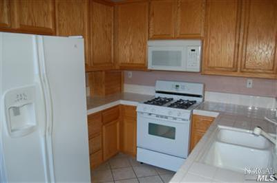 7716 Crown Heights Ct, Vallejo, CA 94591 photo 4