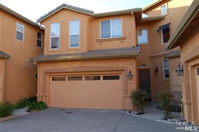 7716 Crown Heights Ct, Vallejo, CA 94591 photo 1