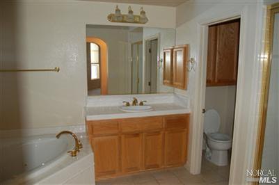 7716 Crown Heights Ct, Vallejo, CA 94591 photo 6