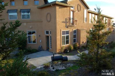 7716 Crown Heights Ct, Vallejo, CA 94591 photo 9