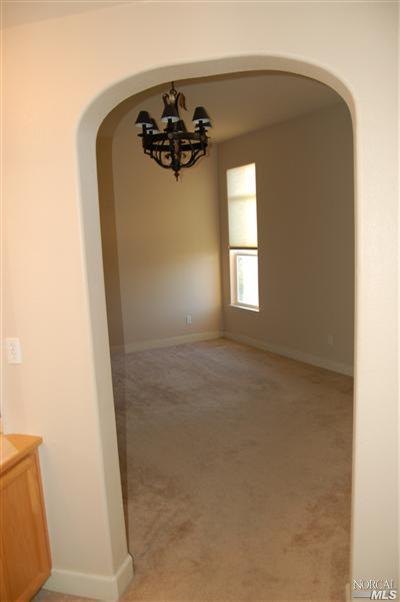 7716 Crown Heights Ct, Vallejo, CA 94591 photo 7
