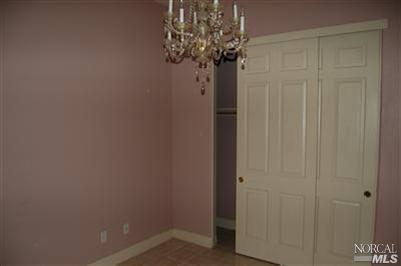 7716 Crown Heights Ct, Vallejo, CA 94591 photo 5