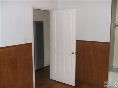 130 Cardinal Ln, Vallejo, CA 94589 photo 9