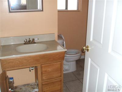 130 Cardinal Ln, Vallejo, CA 94589 photo 10