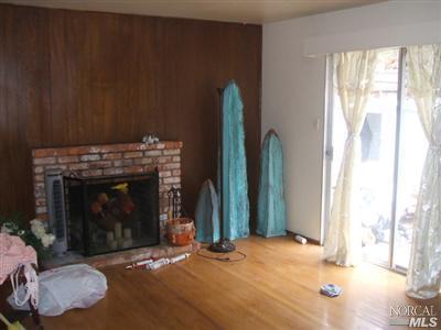 130 Cardinal Ln, Vallejo, CA 94589 photo 6