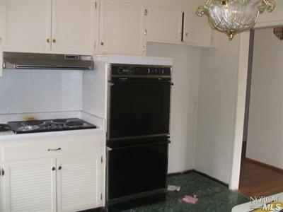 130 Cardinal Ln, Vallejo, CA 94589 photo 4