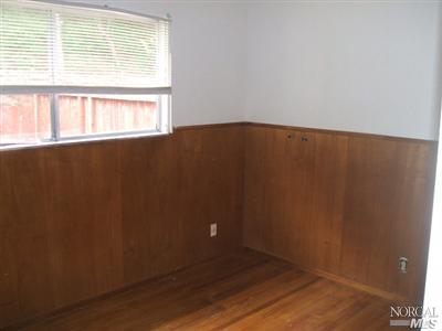 130 Cardinal Ln, Vallejo, CA 94589 photo 8
