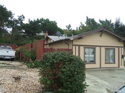 130 Cardinal Ln, Vallejo, CA 94589 photo 2