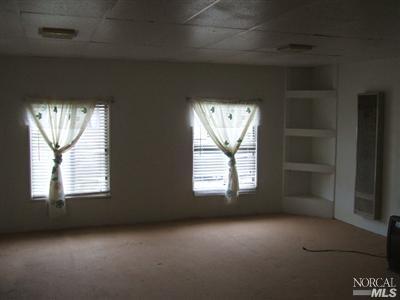 130 Cardinal Ln, Vallejo, CA 94589 photo 5