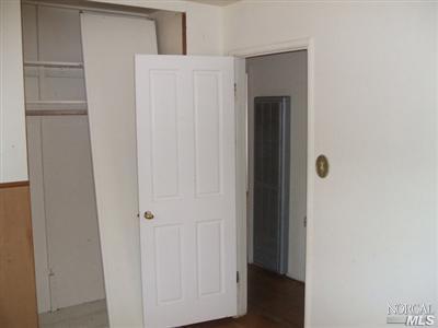 130 Cardinal Ln, Vallejo, CA 94589 photo 7