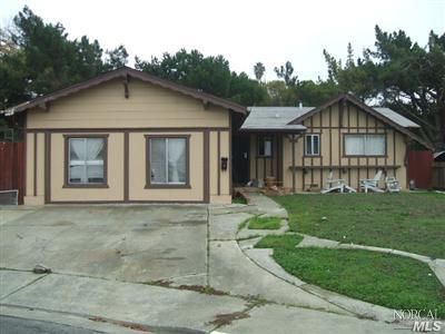 130 Cardinal Ln, Vallejo, CA 94589 photo 1