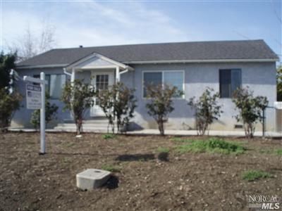 1202 Beach St, Vallejo, CA 94590 photo 1