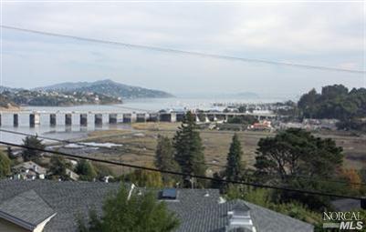 220 Julia Ave, Mill Valley, CA 94941 photo 7