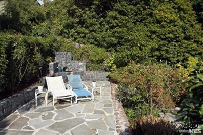 220 Julia Ave, Mill Valley, CA 94941 photo 5