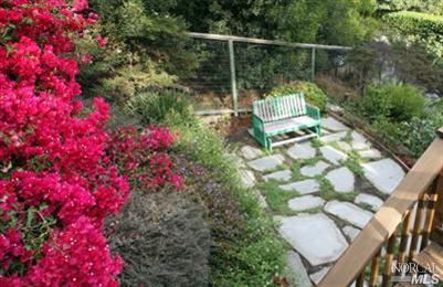 220 Julia Ave, Mill Valley, CA 94941 photo 8