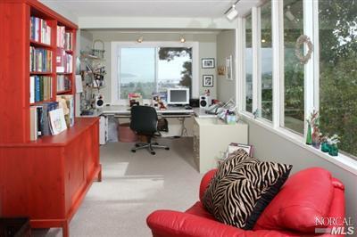 220 Julia Ave, Mill Valley, CA 94941 photo 3