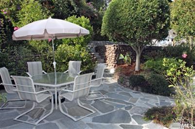 220 Julia Ave, Mill Valley, CA 94941 photo 6