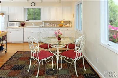 220 Julia Ave, Mill Valley, CA 94941 photo 4