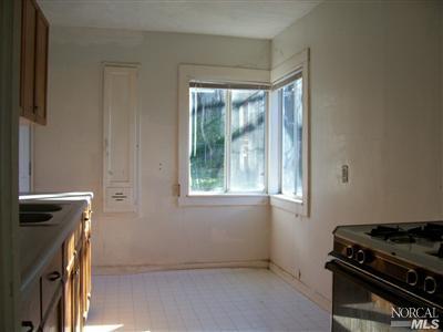 122 Hollywood Ave, Vallejo, CA 94591 photo 4