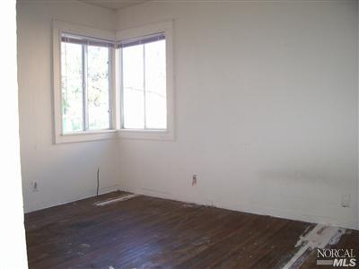 122 Hollywood Ave, Vallejo, CA 94591 photo 6