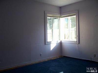 122 Hollywood Ave, Vallejo, CA 94591 photo 7