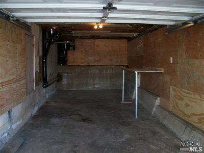 122 Hollywood Ave, Vallejo, CA 94591 photo 12