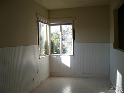 122 Hollywood Ave, Vallejo, CA 94591 photo 3