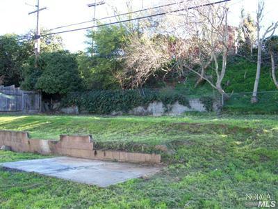 122 Hollywood Ave, Vallejo, CA 94591 photo 10