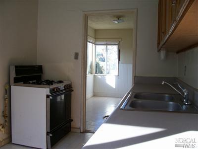 122 Hollywood Ave, Vallejo, CA 94591 photo 5