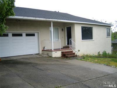 1401 Carl Ave, Vallejo, CA 94590 photo 1