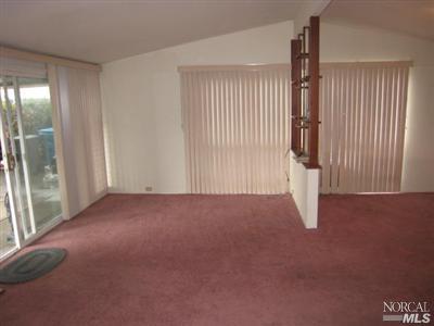 1508 Mini Dr, Vallejo, CA 94589 photo 2