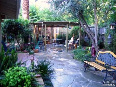 Undisclosed, Cloverdale, CA 95425 photo 17