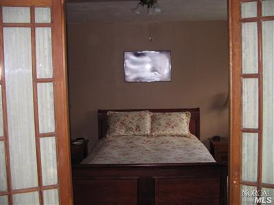 Undisclosed, Cloverdale, CA 95425 photo 3