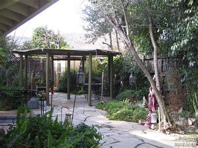 Undisclosed, Cloverdale, CA 95425 photo 5