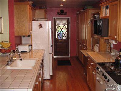 Undisclosed, Cloverdale, CA 95425 photo 4