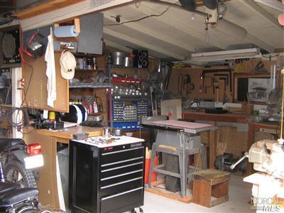 Undisclosed, Cloverdale, CA 95425 photo 13