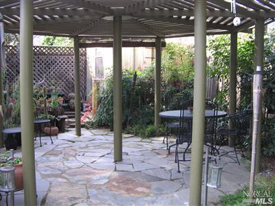 Undisclosed, Cloverdale, CA 95425 photo 7