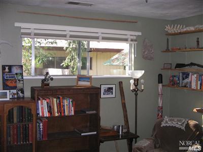 Undisclosed, Cloverdale, CA 95425 photo 12