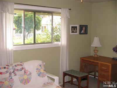 Undisclosed, Cloverdale, CA 95425 photo 9