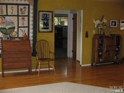 Undisclosed, Cloverdale, CA 95425 photo 15
